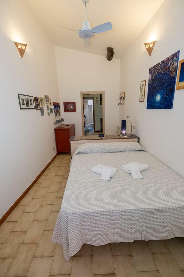 The Captain'S House Monterosso al Mare Ngoại thất bức ảnh